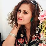 Beatriz Verdin - @beatrizverdin01 - Instagram