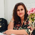 Beatriz Verdin - @beatriz.verdin.505 - Instagram