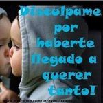 Beatriz verdin - @mariacruzsolis21767 - Instagram