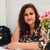 Beatriz Verdin - Facebook