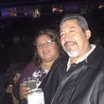 Beatriz Verdin - Facebook