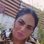 Beatriz Verdin - @beatriz.verdin.50 - Instagram