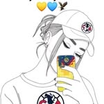 Beatriz Verdin - @adriana.verdin.98 - Instagram