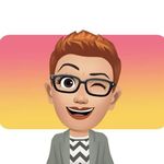 Beatriz Verdín Fregoso - @verdinfregoso - Instagram