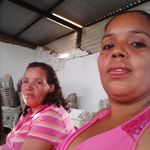 Beatriz Verdin Gomez - @beatrizverding - Instagram