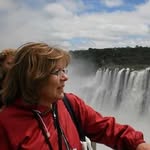Beatriz Verdina - @verdinabeatriz - Instagram