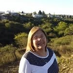 Beatriz Verdina - @beatrizverdina - Instagram