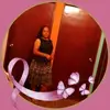 Beatriz Verdinez - @beatriz.verdinez - TikTok
