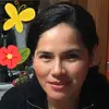 Beatriz Villalobos verdin (nen - @beatriz.villalobo93 - TikTok