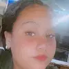 ♥️ - @beatrizverdinoca - TikTok