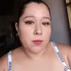 lucero - @beatrizverdin40 - TikTok