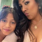 Sanchez Rodríguez Beatriz - @beatrizverdin - Instagram