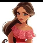 Susana Beatriz Verdin - @verdinsusanabeatriz - Instagram