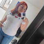 Bea Vicuna - @vicuna_beatriz - Instagram