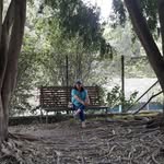 Beatriz Argudo Vicuña - @argudovicuna - Instagram