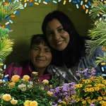 Beatriz Elena Bernal Vicuña - @beatrizelenabernalvicuna - Instagram