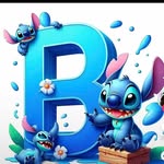 Beatriz Elena Vicuña - @beasd123 - Instagram