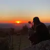 Beatriz Lira - @beatrizliravicuna - TikTok