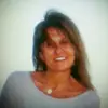 Beatriz Vicuña370 - @dyatesjyokr0 - TikTok