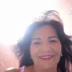 Beatriz Vicuña - Facebook