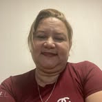 Beatriz Vicuña - Facebook