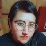 Beatriz Vicuña - @vicuna.beatriz - Instagram
