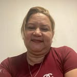 Beatriz Vicuña - @beatrizvicuna5 - Instagram