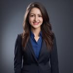 Beatriz Vicuña - @keilymr368 - Instagram