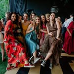 Beatriz Vicuna - @beavicuna - Instagram