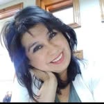 Beatriz Vicuña - @vicuna336 - Instagram