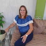 beatriz vicuña - @beatrizmargarita15 - Instagram