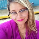 Beatriz Vicuña - Facebook