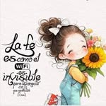 Beatriz Vicuna - @vicuna489 - Instagram