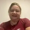 Beatriz Vicuña - @beatriz.vicua6 - TikTok