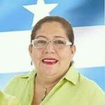 Beatriz Vicuña de Rivas - @bachita.vicuna - Instagram