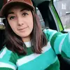 Beatriz Vicuña Lara - @beatriz.vicuna - TikTok