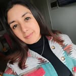 Beatriz Vicuña Lara - @beatriz.vicuna.lara - Instagram