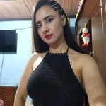 Beatriz Vicuña Patiño - @betty_071784 - Instagram