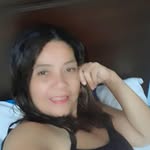 Carmita Beatriz Ordoñez Vicuña - @carmitavicuna - Instagram