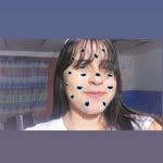 D beatriz M vicuña - @dmatavicuna - Instagram