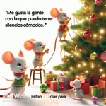 hilliana beatriz vicuña - @hillianabeatriz - Instagram