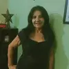 Marlene Beatriz Vicuña Rivas - @marlenevicua7 - TikTok