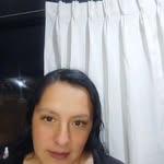 Rosmery Beatriz Espinoza Vicuña - @rosmerybeatrizespinoza - Instagram