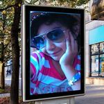 Beatriz Adriana Vilchis - @beatrizadriana.vilchis.1 - Instagram