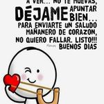Beatriz Adriana Vilchis - @beatriz111873 - Instagram