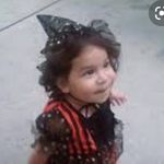 Beatriz Adriana Vilchis - @pollo_feo07 - Instagram