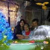 Beatriz Vilchis551 - @beatrizvilchis4 - TikTok