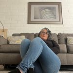 Beatriz Vilchis - @vilchis2240 - Instagram