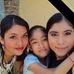 Beatriz Vilchis - Facebook