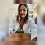 Beatriz Vilchis - @bety3908 - Instagram